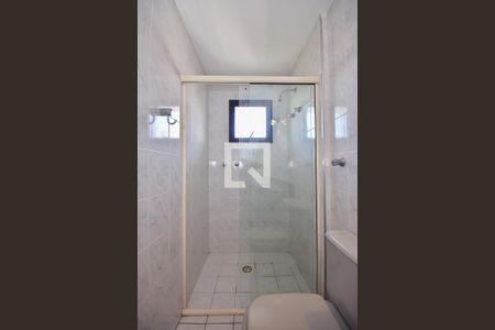 Apartamento à venda com 340m², 4 quartos e 4 vagasBanheiro Suíte 3