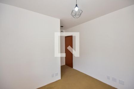 Apartamento à venda com 340m², 4 quartos e 4 vagasSuíte 2