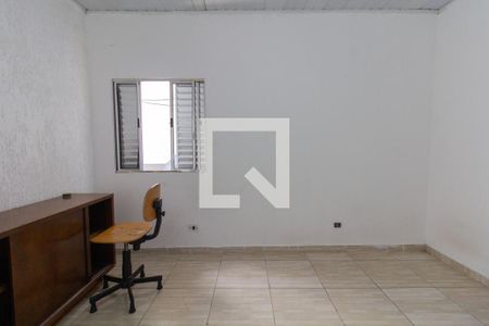 Casa para alugar com 40m², 1 quarto e sem vagaQuarto