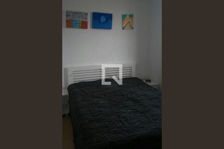 Apartamento à venda com 2 quartos, 55m² em Vila Mazzei, São Paulo