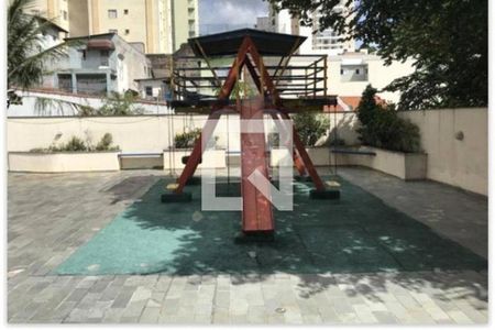 Apartamento à venda com 2 quartos, 55m² em Vila Mazzei, São Paulo