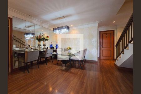 Apartamento à venda com 3 quartos, 225m² em Icaraí, Niterói