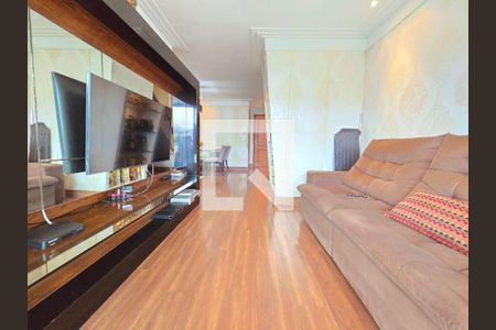 Apartamento à venda com 3 quartos, 225m² em Icaraí, Niterói