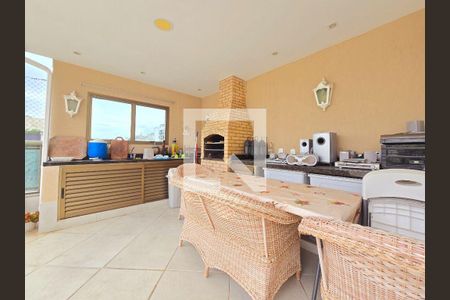 Apartamento à venda com 3 quartos, 225m² em Icaraí, Niterói