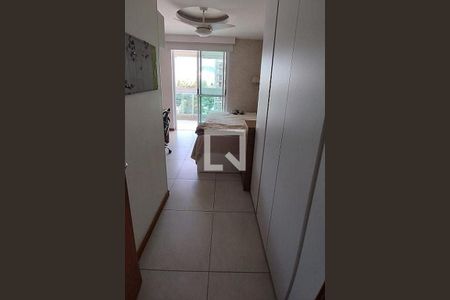 Apartamento à venda com 4 quartos, 145m² em Icaraí, Niterói