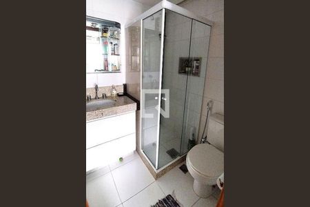 Apartamento à venda com 145m², 4 quartos e 3 vagas