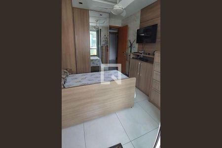 Apartamento à venda com 145m², 4 quartos e 3 vagas