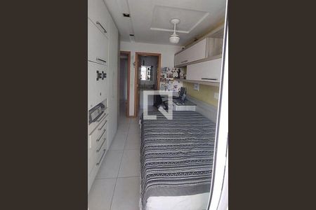 Apartamento à venda com 145m², 4 quartos e 3 vagas