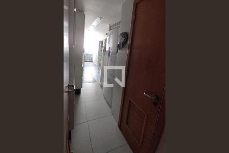 Apartamento à venda com 145m², 4 quartos e 3 vagas