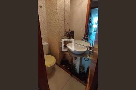 Apartamento à venda com 145m², 4 quartos e 3 vagas