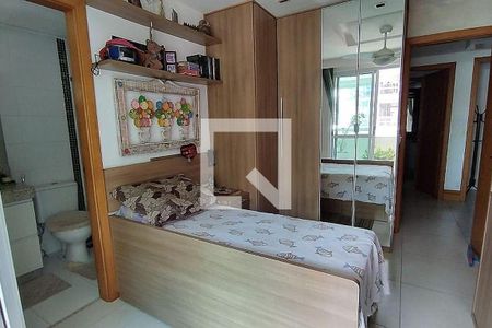 Apartamento à venda com 145m², 4 quartos e 3 vagas