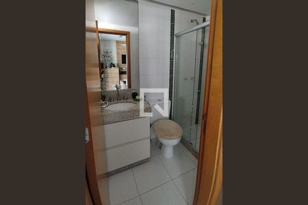 Apartamento à venda com 145m², 4 quartos e 3 vagas