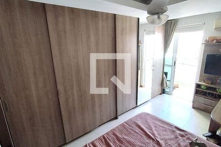 Apartamento à venda com 4 quartos, 145m² em Icaraí, Niterói