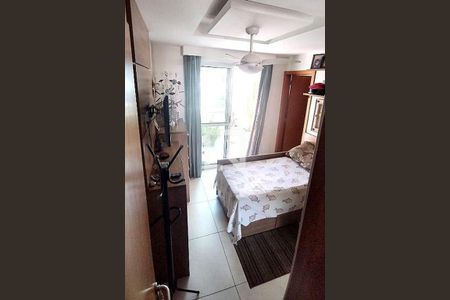 Apartamento à venda com 145m², 4 quartos e 3 vagas