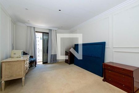 Apartamento para alugar com 2 quartos, 220m² em Jardim Paulista, São Paulo