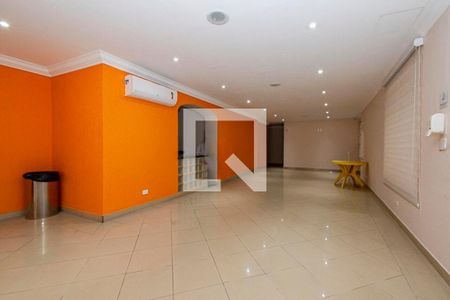 Apartamento para alugar com 2 quartos, 220m² em Jardim Paulista, São Paulo