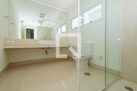 Apartamento para alugar com 220m², 2 quartos e 2 vagas