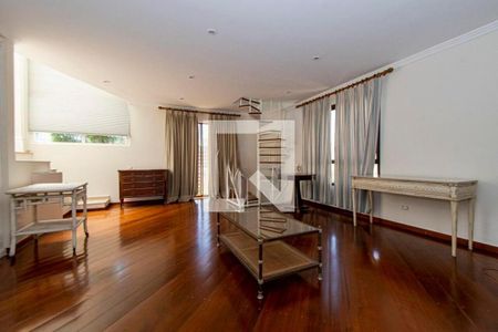 Apartamento para alugar com 2 quartos, 220m² em Jardim Paulista, São Paulo