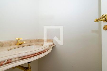 Apartamento para alugar com 2 quartos, 220m² em Jardim Paulista, São Paulo