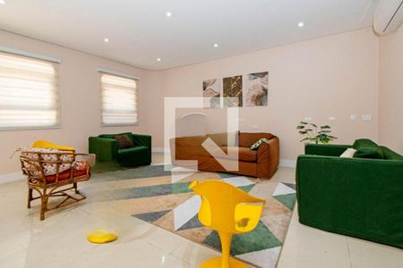 Apartamento para alugar com 2 quartos, 220m² em Jardim Paulista, São Paulo