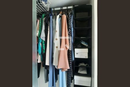 Apartamento para alugar com 1 quarto, 70m² em Vila Andrade, São Paulo