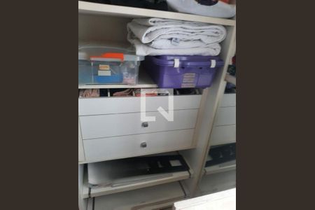Apartamento à venda com 70m², 1 quarto e 1 vaga