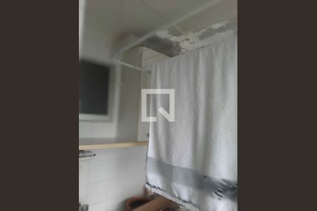 Apartamento à venda com 70m², 1 quarto e 1 vaga