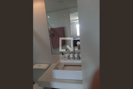 Apartamento à venda com 70m², 1 quarto e 1 vaga