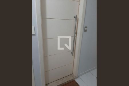Apartamento à venda com 70m², 1 quarto e 1 vaga