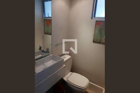 Apartamento para alugar com 1 quarto, 70m² em Vila Andrade, São Paulo