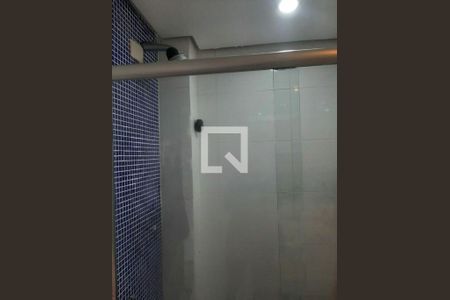 Apartamento à venda com 70m², 1 quarto e 1 vaga