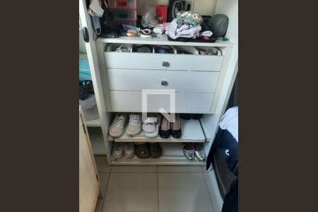 Apartamento à venda com 70m², 1 quarto e 1 vaga