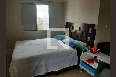 Apartamento à venda com 70m², 1 quarto e 1 vaga