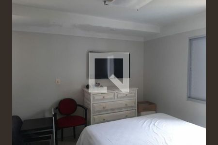 Apartamento à venda com 70m², 1 quarto e 1 vaga