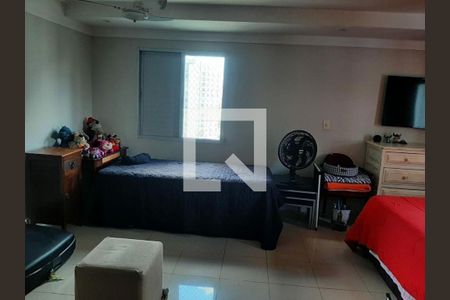 Apartamento à venda com 70m², 1 quarto e 1 vaga