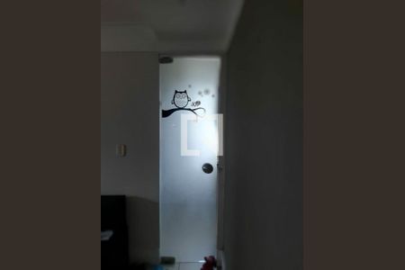 Apartamento à venda com 70m², 1 quarto e 1 vaga