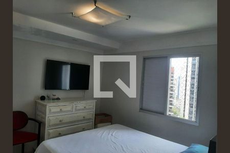 Apartamento à venda com 70m², 1 quarto e 1 vaga