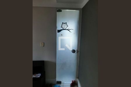 Apartamento à venda com 70m², 1 quarto e 1 vaga
