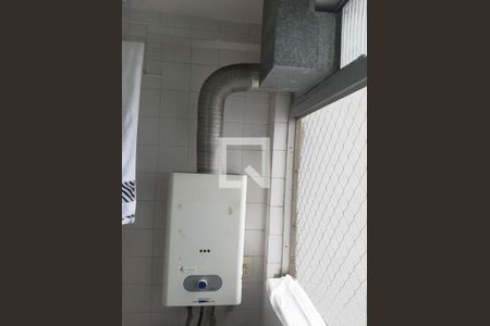 Apartamento para alugar com 1 quarto, 70m² em Vila Andrade, São Paulo