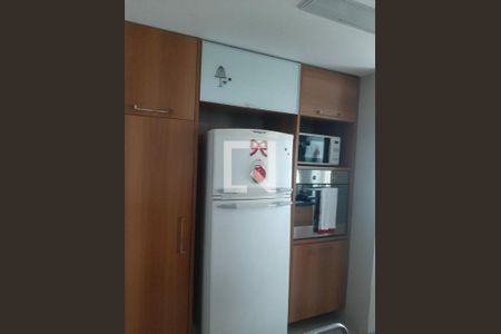 Apartamento para alugar com 1 quarto, 70m² em Vila Andrade, São Paulo