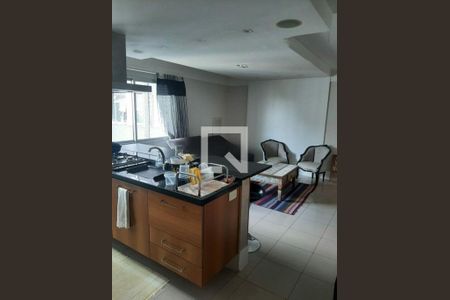 Apartamento para alugar com 1 quarto, 70m² em Vila Andrade, São Paulo