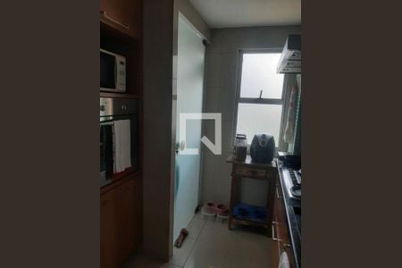 Apartamento para alugar com 1 quarto, 70m² em Vila Andrade, São Paulo