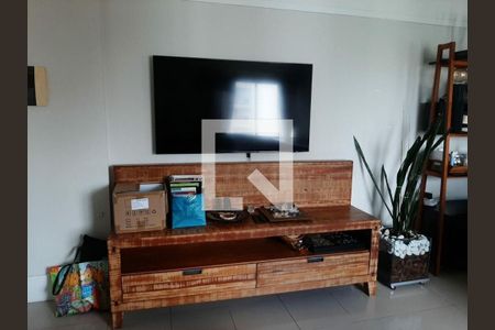 Apartamento para alugar com 1 quarto, 70m² em Vila Andrade, São Paulo