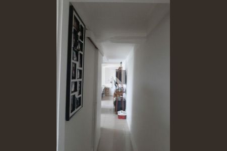 Apartamento para alugar com 1 quarto, 70m² em Vila Andrade, São Paulo