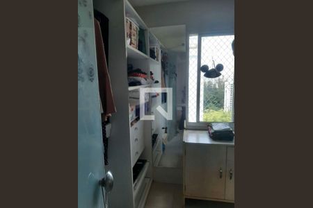 Apartamento à venda com 70m², 1 quarto e 1 vaga