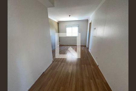 Apartamento à venda com 4 quartos, 144m² em Vila Gumercindo, São Paulo