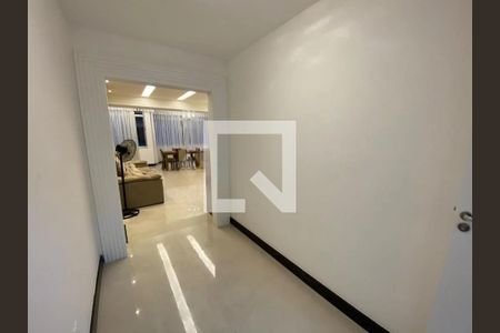 Apartamento à venda com 3 quartos, 110m² em Copacabana, Rio de Janeiro