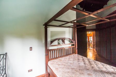 Casa de condomínio para alugar com 550m², 3 quartos e 8 vagas Casa de condomínio para alugar com 550m², 3 quartos e 8 vagasSuíte 1