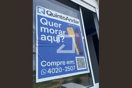 Apartamento à venda com 63m², 2 quartos e 1 vagaPlaca