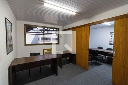 Apartamento à venda com 69m², 2 quartos e 2 vagasCowork